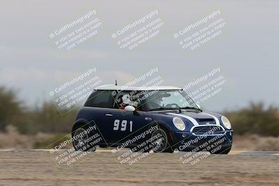 media/Jan-03-2026-SCCA SD (Sat) [[c9b9d14034]]/3-Intermediate 2 Group/Session 3 Turn 7/